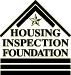 Housing Inspection Foundation
